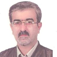 Masoud Borhani