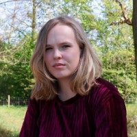 Eline Beenders