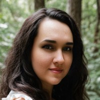 Michele Almeida