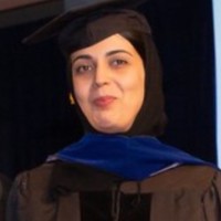 Hoda Jalali