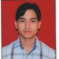 Shubham Bisht