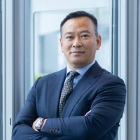 Philip Kam