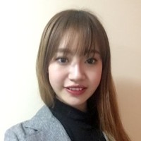 Shi-Ting Zhang