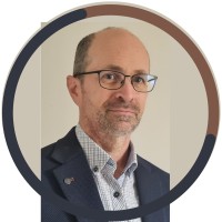 Stéphane Baradat