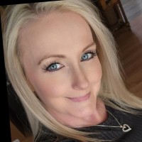 Brandy Davis