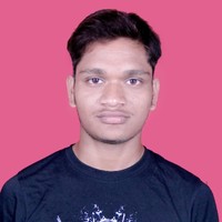 Dipnarayan Pal