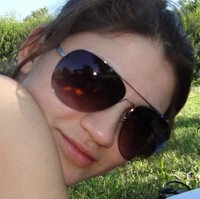Madeleine Hernández Ortiz