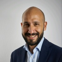 Emanuele La Monica