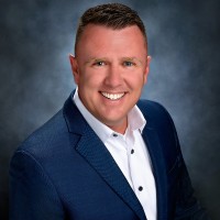 Jeremy Loftin, Cfp®, Ctfa