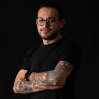 Manuel Vera