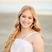 Kaylee Livria