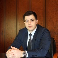 Musa Aliyev