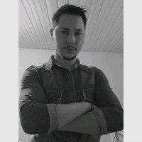 Adriano Batista Primaz