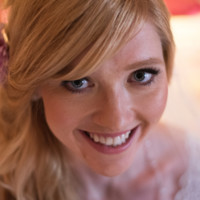 Brielle Schaeffer Jamros