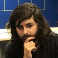 Samer Kayali