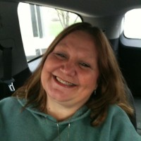 Rhonda Cooper