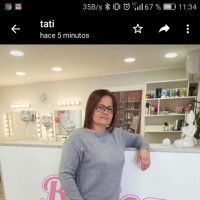 Susana Rodriguez
