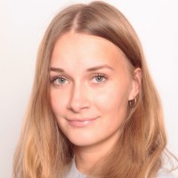Antonia Matthes