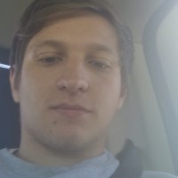 Daniel W.