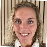 Lene Kruse