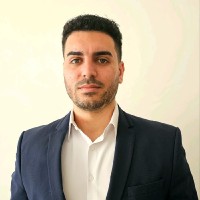 Renato Dias Mota