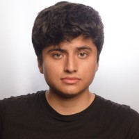 José Bauner Velásquez Gonsález