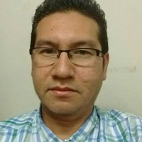 Humberto Huaripaucar