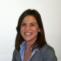 Elenia Maria Petrachi