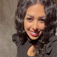 Haya Abdeen