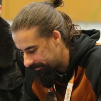 Décio Silva Júnior
