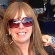 Judy Cameron