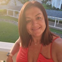 Leanne Toker