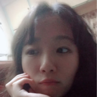 Cindy Wang
