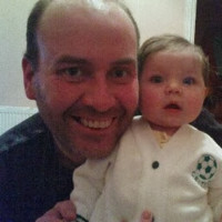 Eamonn Brennan