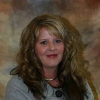 Jennifer Bartels