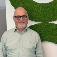 Patrick VANNIER