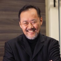 Ed Mun
