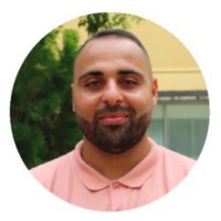 Amine Dhemaied