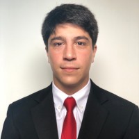Pablo Zapata