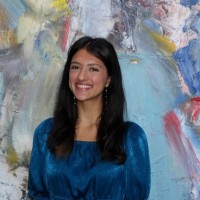 Nima Goodman