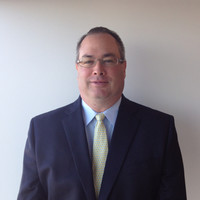 David Rothenberg