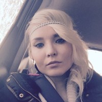 Aino Halli