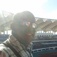 Mwansa Sambo