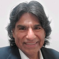 Clemente Andrade Inocente, CC