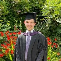 Ben Maitland