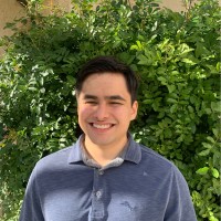 Cole Aguilar