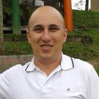 Rogério Filipin