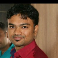 Vikas Parikh