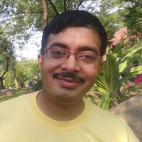 Venkata Suryakiran Ravula