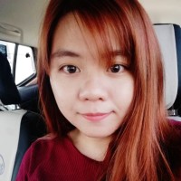TEE CHEA PING